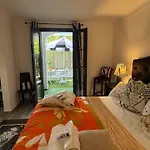 Romana Bed & Breakfast