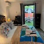 Bed & Breakfast Romana