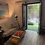 Romana Bed & Breakfast 4*