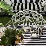 Romana Bed & Breakfast