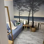 Romana Bed & Breakfast 4*