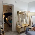 Romana Bed & Breakfast 4*