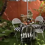 Bed & Breakfast Romana