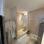 Bed & Breakfast Romana Saint-Tropez