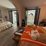Romana 4*
