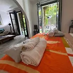 Bed & Breakfast Romana