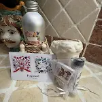 Romana Bed & Breakfast Saint-Tropez