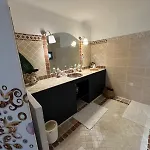Bed & Breakfast Romana