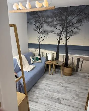 Romana Bed & Breakfast 4*