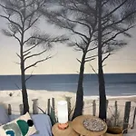 Bed and breakfast Romana