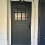Bed and breakfast Romana 4*