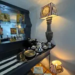 Romana Bed and breakfast 4*