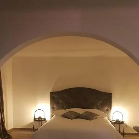 Romana סן טרופז