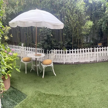 Bed & Breakfast Romana