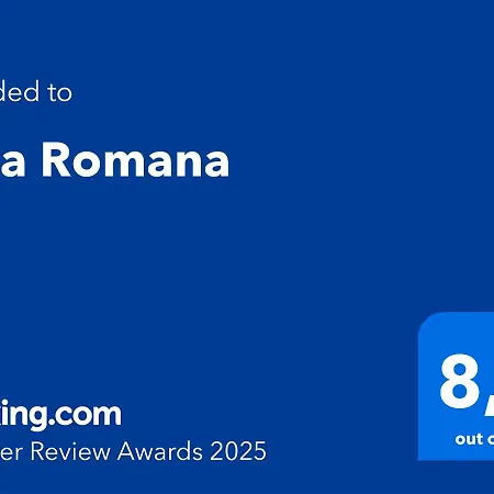 Romana *