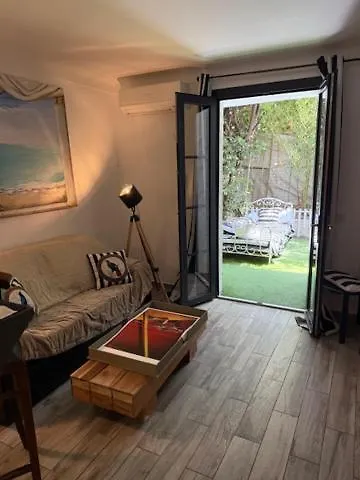 Romana ベッド・アンド・ブレックファスト 4*