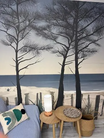 ベッド・アンド・ブレックファスト Romana