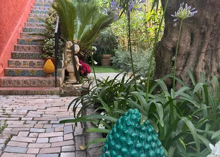 Romana 4* サントロペ